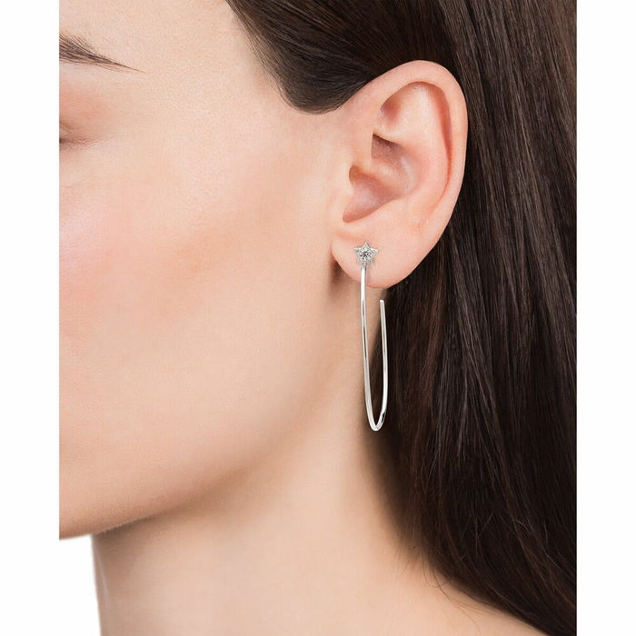 Boucles d´oreilles Femme Viceroy 4114E000-38 Boucles d´oreilles Femme Viceroy 4114E000-38