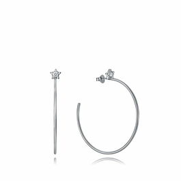 Boucles d´oreilles Femme Viceroy 4114E000-38