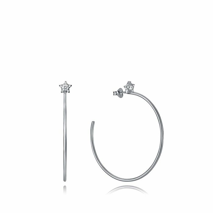 Boucles d´oreilles Femme Viceroy 4114E000-38 Boucles d´oreilles Femme Viceroy 4114E000-38