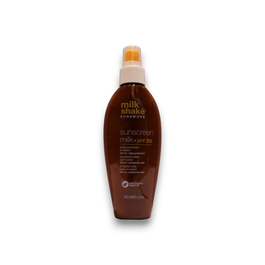 Milk Shake Sun & More Lait corporel SPF 30, 140 ml