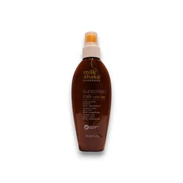 Milk Shake Sun & More Lait corporel SPF 30, 140 ml