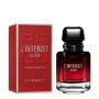 Givenchy L'INTERDIT ELIXIR Eau de Parfum 50 ml
