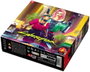 Cyberpunk 2077 Puzzle Kitsch Style (1000 pièces)