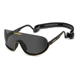 Lunettes de soleil de sport Carrera CARRERA EYEDRA