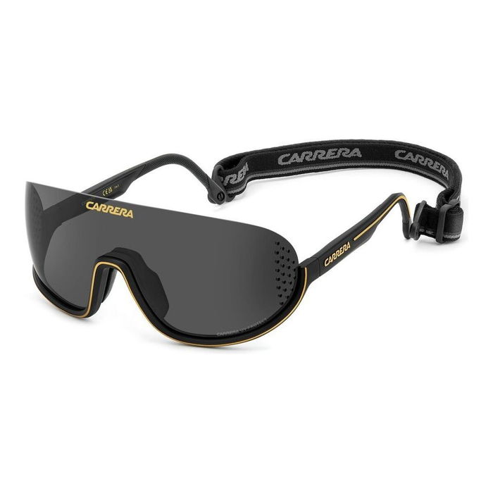 Lunettes de soleil de sport Carrera CARRERA EYEDRA Lunettes de soleil de sport Carrera CARRERA EYEDRA