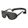 Lunettes de soleil de sport Carrera CARRERA EYEDRA