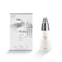 Nabeel Fulad Azm Eau de Parfum Unisexe 100 ml