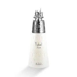 Nabeel Fulad Azm Eau de Parfum Unisexe 100 ml