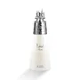 Nabeel Fulad Azm Eau de Parfum Unisexe 100 ml