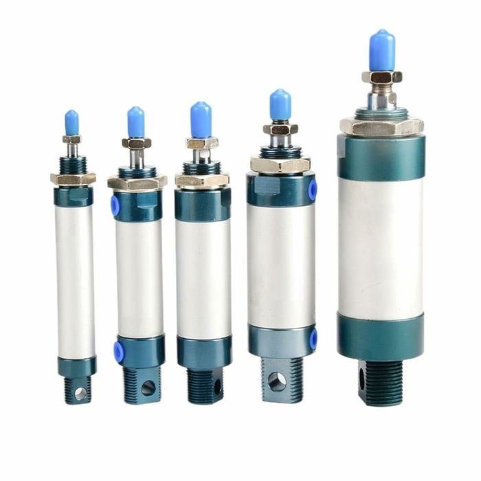 Collier Homme Tom Hope TM0652 45 cm Collier Homme Tom Hope TM0652 45 cm