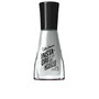 Sally Hansen INSTA-DRI CHROME 125-Polar Platinum 9 ml