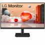 Écran LG 24BA400-B Full HD 24"