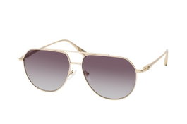 Longchamp LO174S-723