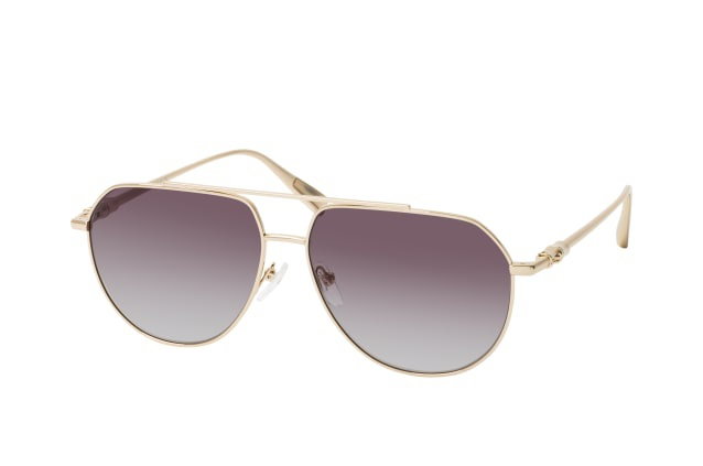 Longchamp LO174S-723 Longchamp LO174S-723