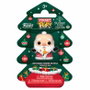 Funko Porte-clés Pocket POP! Vinyl Sandy Claws L'Étrange Noël de Monsieur Jack
