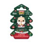 Funko Porte-clés Pocket POP! Vinyl Sandy Claws L'Étrange Noël de Monsieur Jack