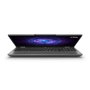 Lenovo LOQ 15,6 pouces Intel Core i5-12450HX 16 Go RAM 1 To SSD Nvidia Geforce RTX 4060