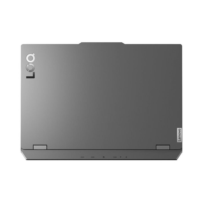 Lenovo LOQ 15,6 pouces Intel Core i5-12450HX 16 Go RAM 1 To SSD Nvidia Geforce RTX 4060