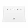 Huawei B311-221 Router LTE Blanc 4G Single-Band