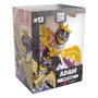 Youtooz Figurine en Vinyle Adam Hazbin Hotel 13 cm