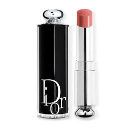 Dior Rouge à Lèvres Addict - Numéro 428