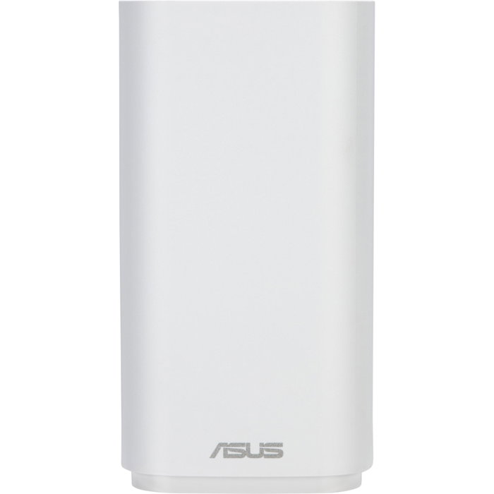 Asus ZenWiFi BD4 Outdoor WiFi 7 Mesh Router Asus ZenWiFi BD4 Outdoor WiFi 7 Mesh Router