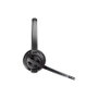 HP Poly Savi 8220 UC DECT/Bluetooth Noir