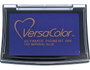 Tsukineko VERSACOLOR Bleu Impérial 95x65mm