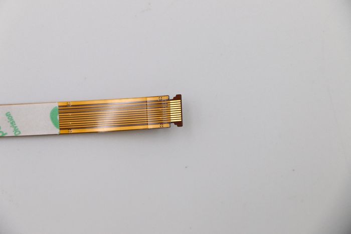 Lenovo - Câble d'alimentation Lenovo - Câble d'alimentation