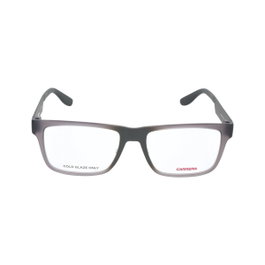 Carrera CA5534-MVE
