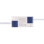 Driver Non Dimable Placa LEDs 25W