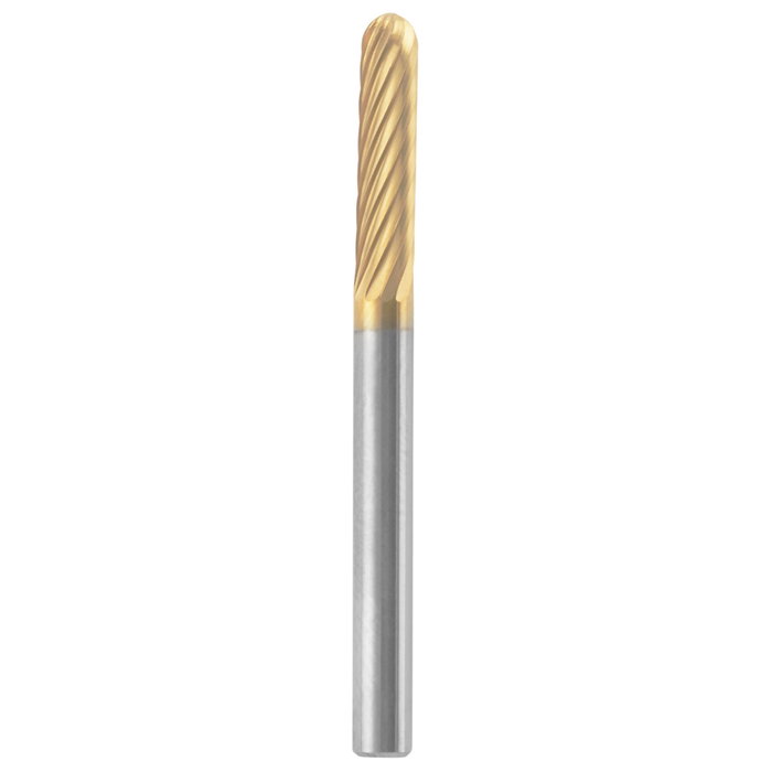 Dremel Fraise à graver Max 9903DM Ø3,2mm en carbure de tungstène Dremel Fraise à graver Max 9903DM Ø3,2mm en carbure de tungstène