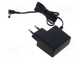ESPE Alimentation à impulsions 5V DC 2A