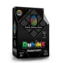 Rubik's Cube 3x3 Phantom