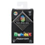Rubik's Cube 3x3 Phantom