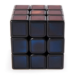 Rubik's Cube 3x3 Phantom