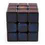 Rubik's Cube 3x3 Phantom