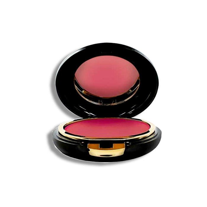 Etre Belle Blush Poudre à Joues Rouge N°1 - Fard à joues pour un teint naturel et frais Etre Belle Blush Poudre à Joues Rouge N°1 - Fard à joues pour un teint naturel et frais