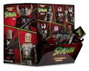Spawn présentoir figurines de construction Blind Bag 5 cm (36)