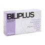 Plantis Biliplus 20 ampoules