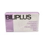 Plantis Biliplus 20 ampoules