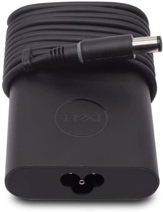 Dell Cordon d'alimentation 65 W, 19,5 V, 3 broches, 7,4 mm, C6