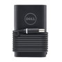 Dell Cordon d'alimentation 65 W, 19,5 V, 3 broches, 7,4 mm, C6