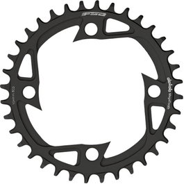 Fsa Plateau E-Bike V-SH.4B 104 42D Bosch 10/11 Ace.N