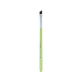 BENECOS Pinceau biseauté vert pistache Vegan