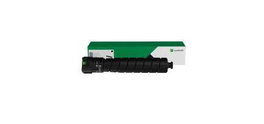 Lexmark 165K Photoconducteur Noir pour CX942, 943, 944, XC9445, 55, 65