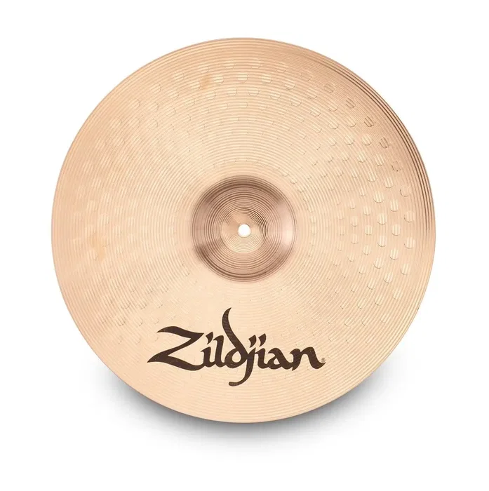 Zildjian Crash 16" Famille I Zildjian Crash 16" Famille I
