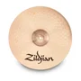 Zildjian Crash 16" Famille I