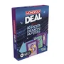 Monopoly Deal : KPop Demon Hunters