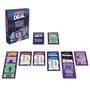 Monopoly Deal : KPop Demon Hunters